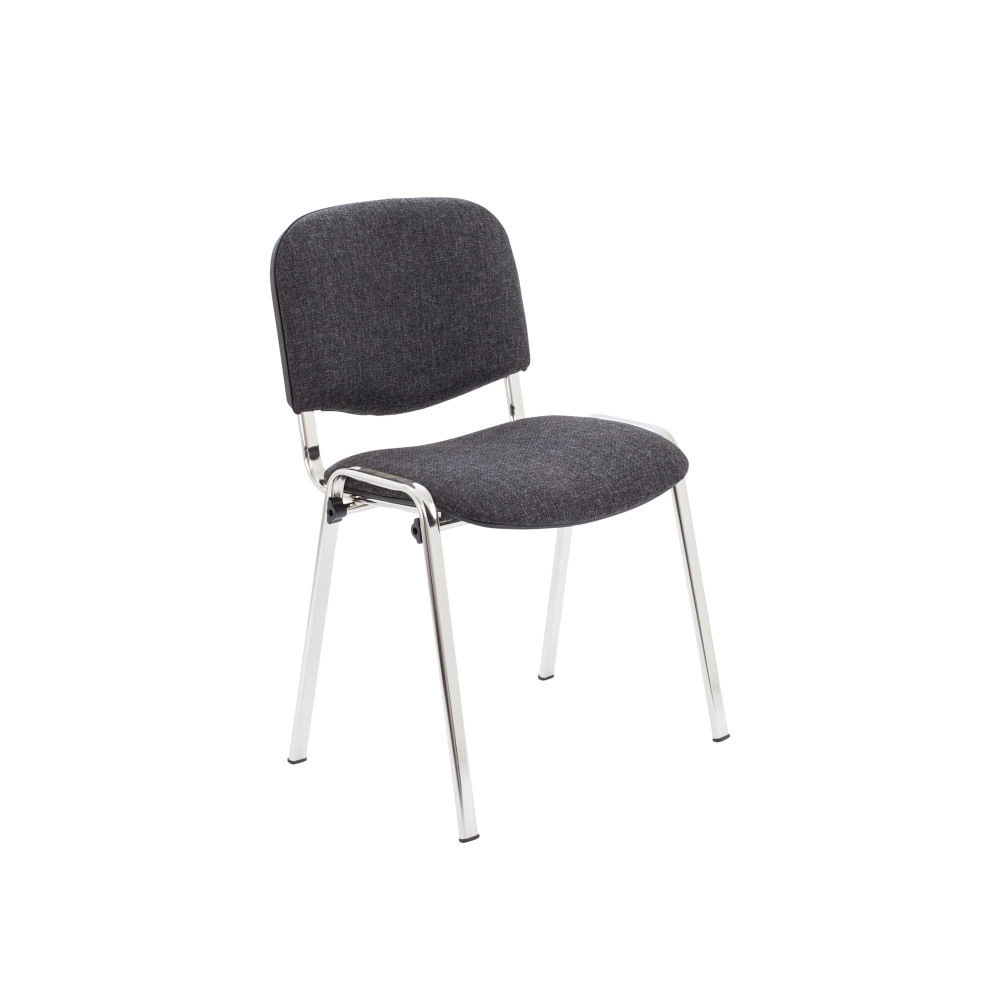 JEMINI ULTRA MPPS STKG CHR CHARCOAL