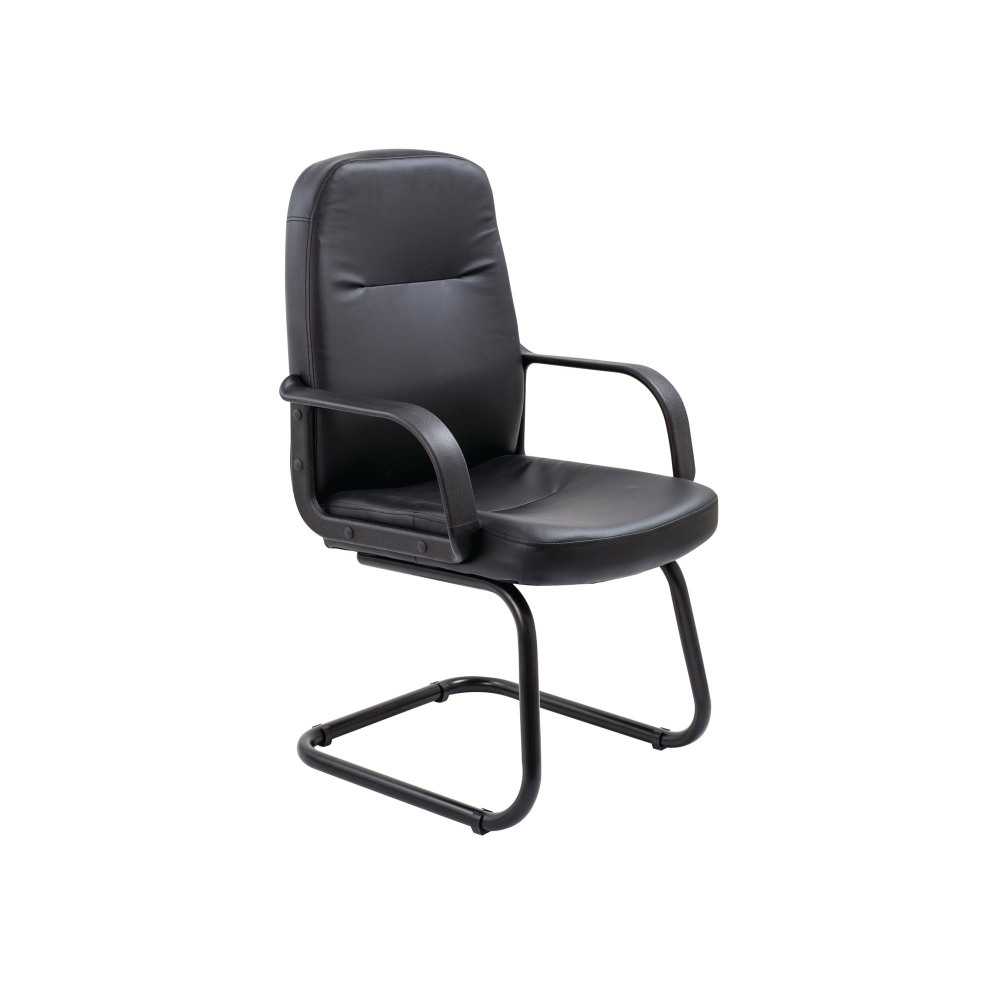 JEMINI RHONE VISITORS CHR BLK