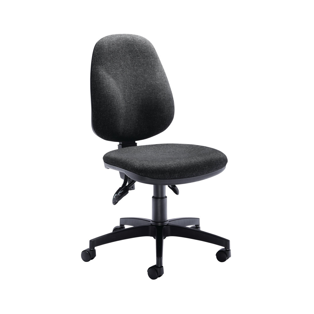ARISTA AIRE DELUXE HBK OPTR CHR CHA