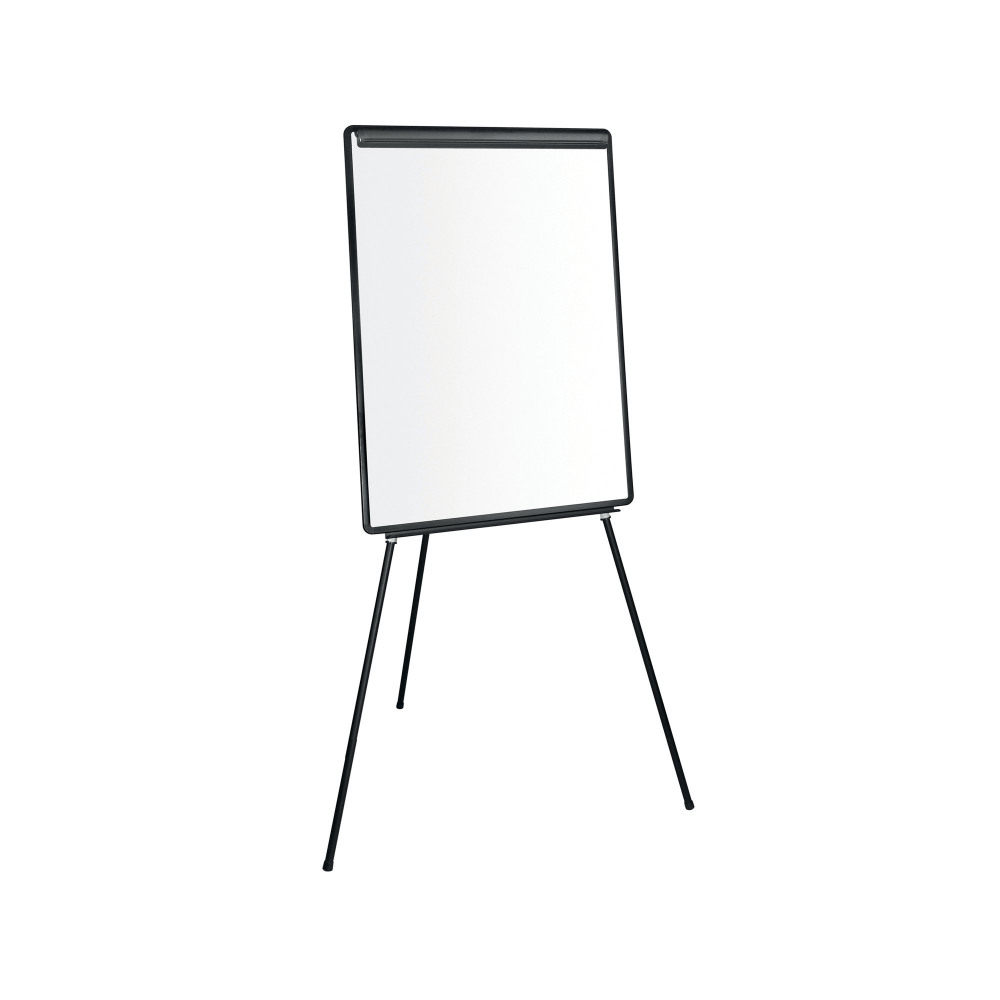 Q-CONNECT FLIPCHART EASEL A1