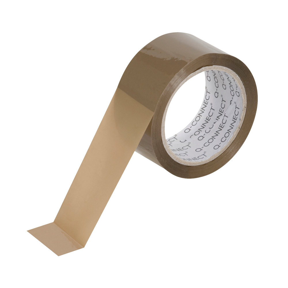 Q-CONNECT LOW-NOISE PKTAPE PK6