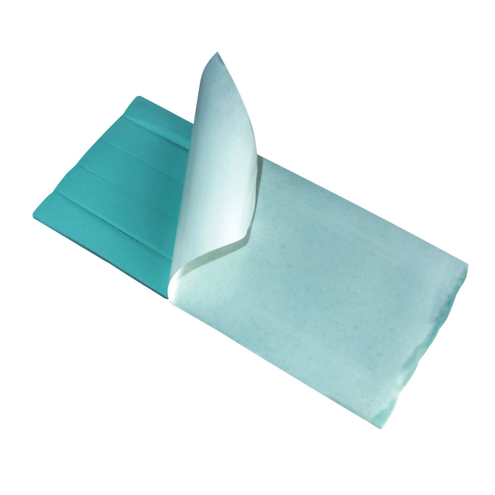 Q-CONNECT ADHESIVE PUTTY 140G