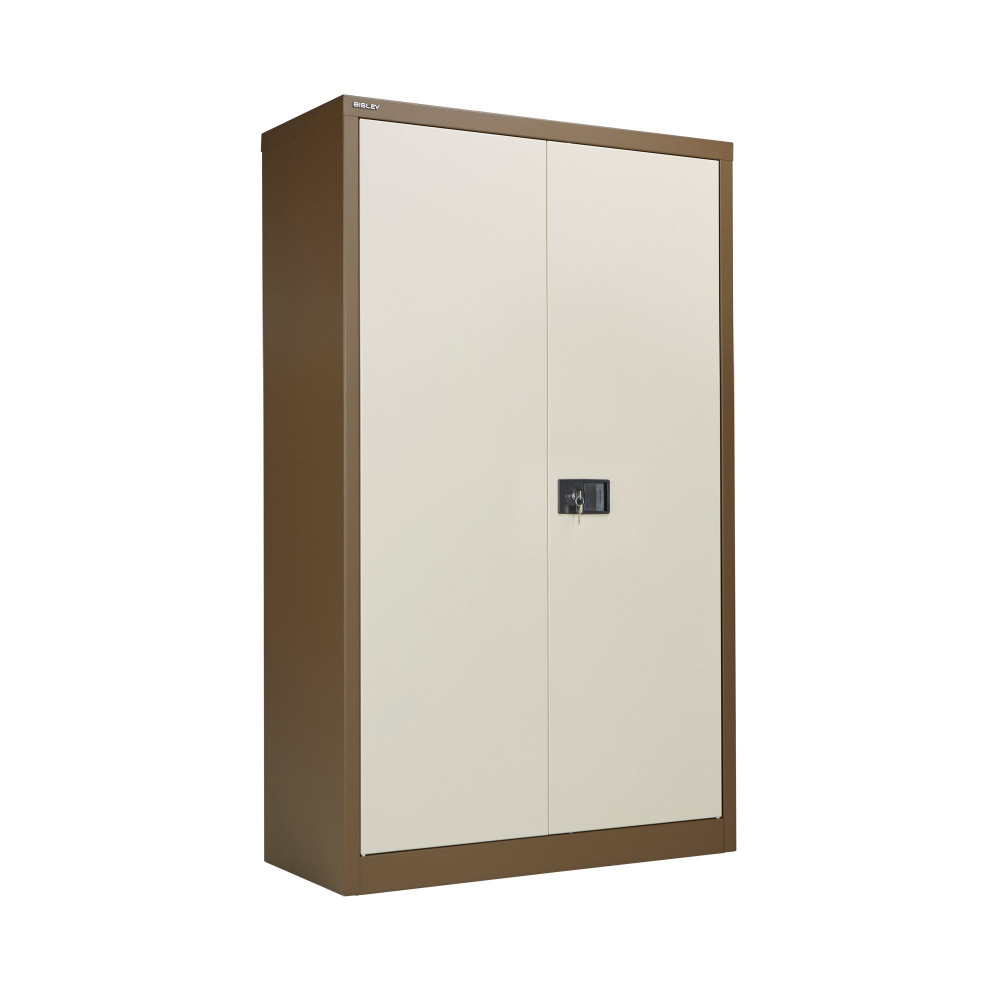 JEMINI 2 DOOR CBD 420X960X1005 C/C