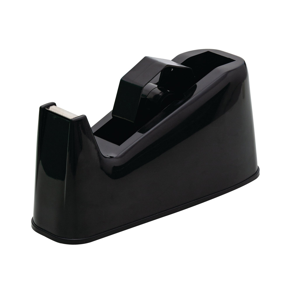 Q-CONNECT TAPE DISP 25MMX33/66M TAPE