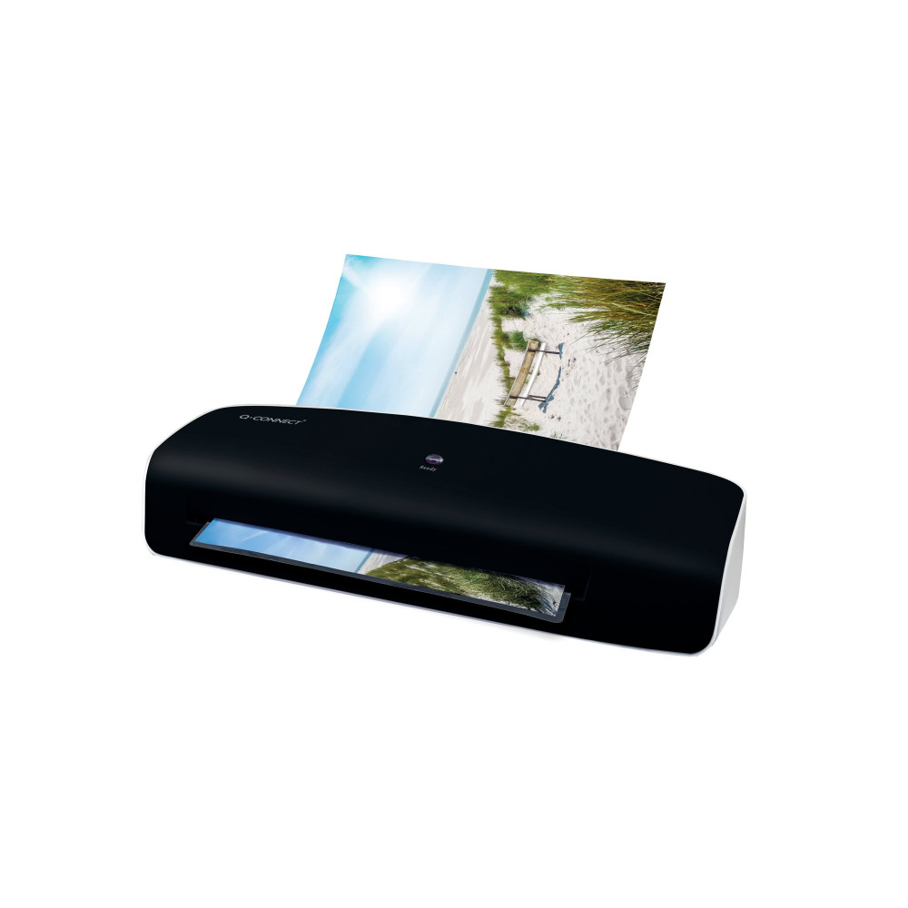 Q-CONNECT A3 STANDARD LAMINATOR