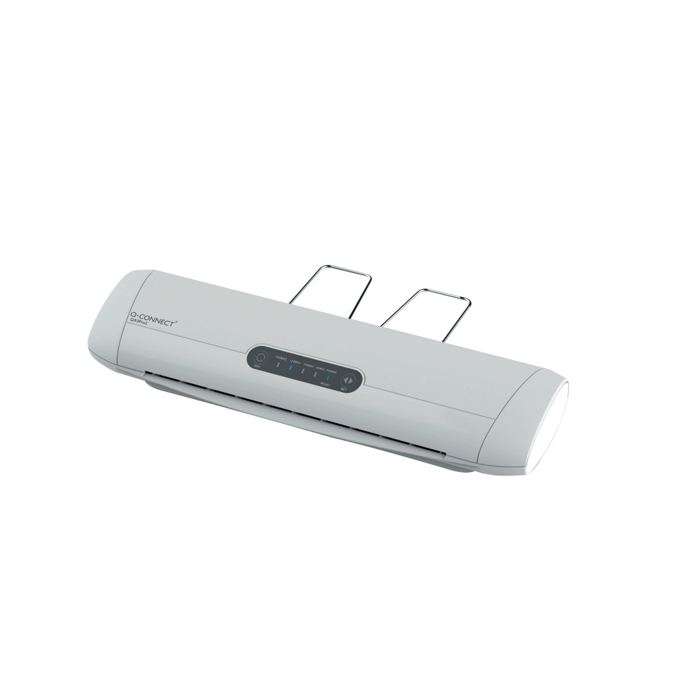 Q-CONNECT A3 PROFESSIONAL LAMINATOR