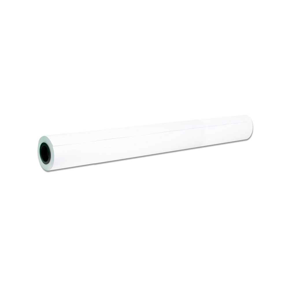 Q-CONNECT PLOTR PAPER 610X50 80G PK6