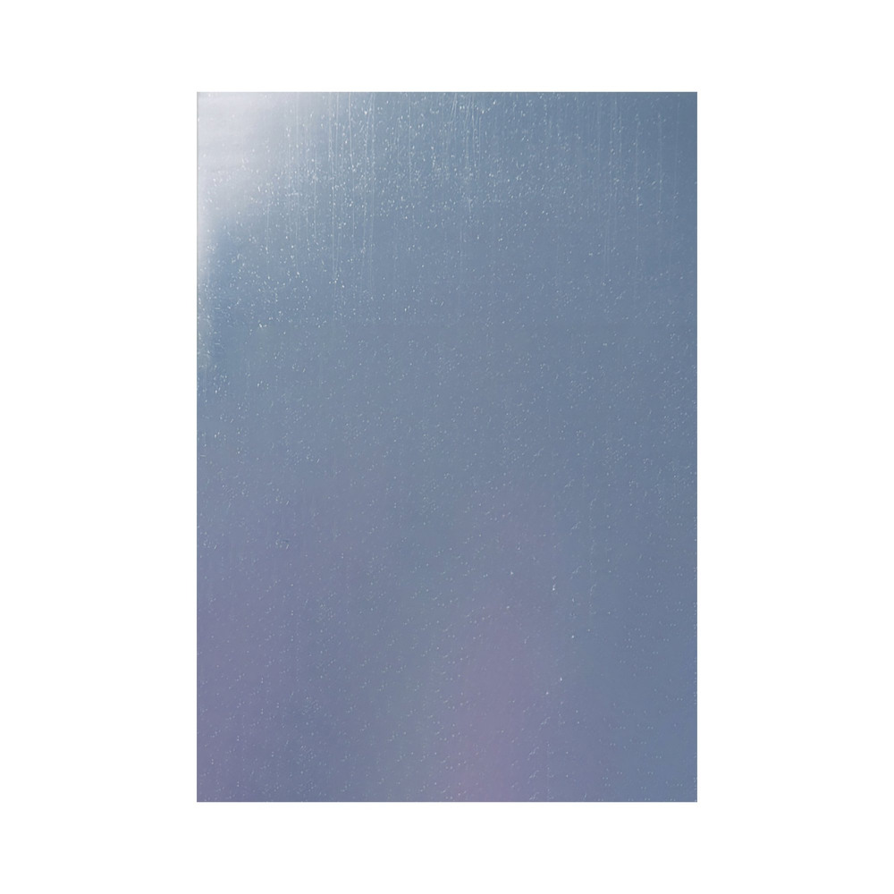 Q-CONNECT A4 BINDING COVERS PK250