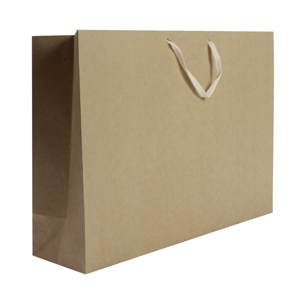 Q-CONNECT STORAGE BAG FC KF25001