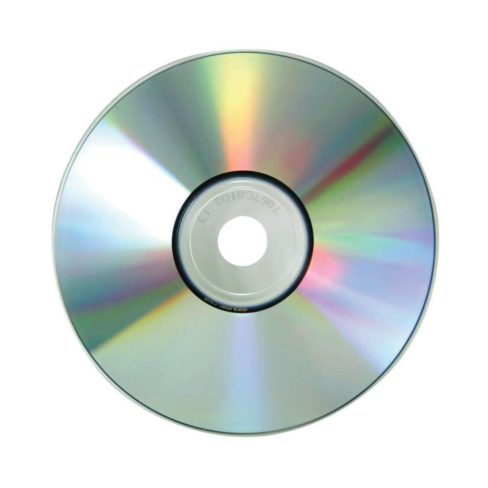 Q-CONNECT CD-R JEWEL CASE 700MB