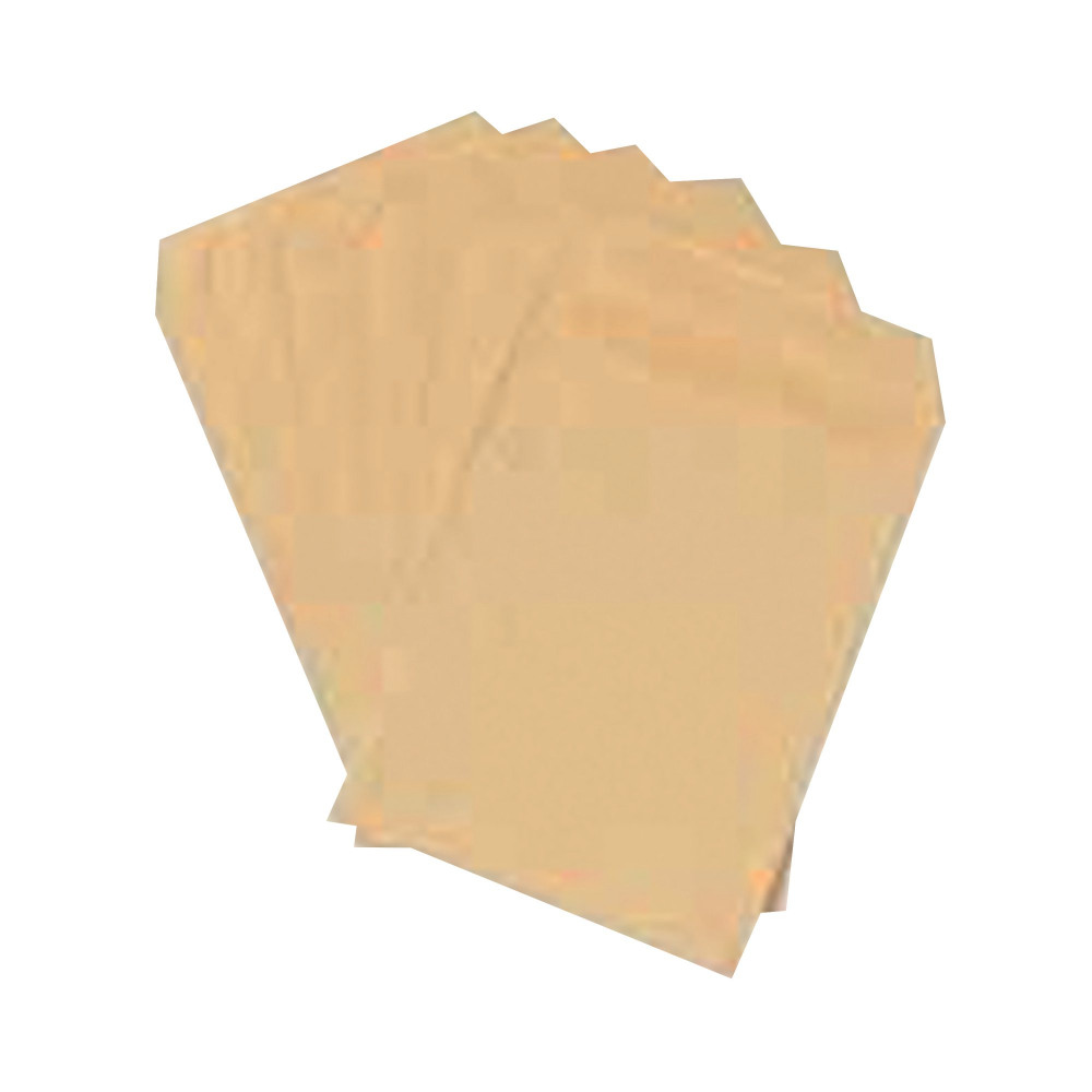 Q-CONNECT ENVELOPE C4 WNDW SS PK250