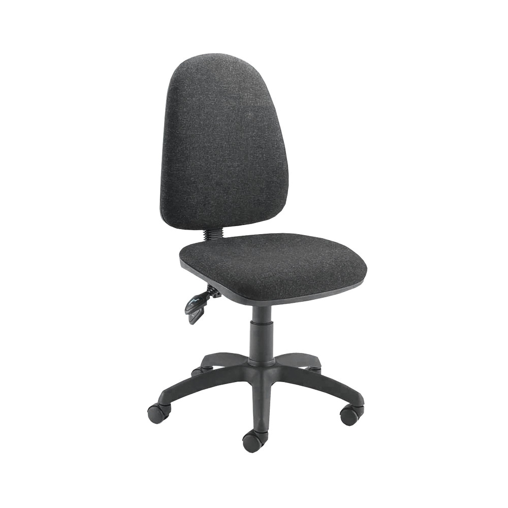 JEMINI SHEAF HBK TILT OPTR CHR CHAR