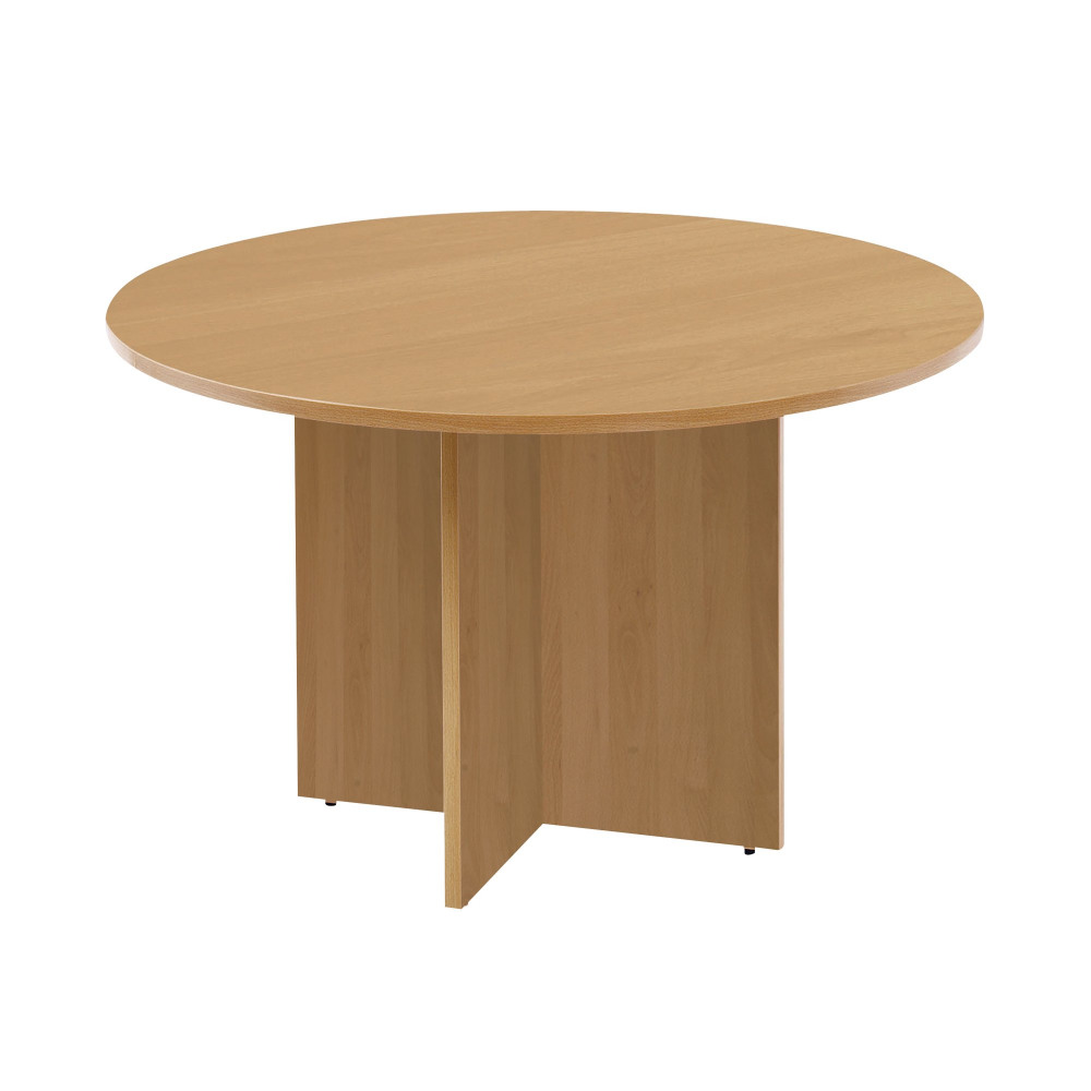ARISTA MAPLE RND MTE TBL