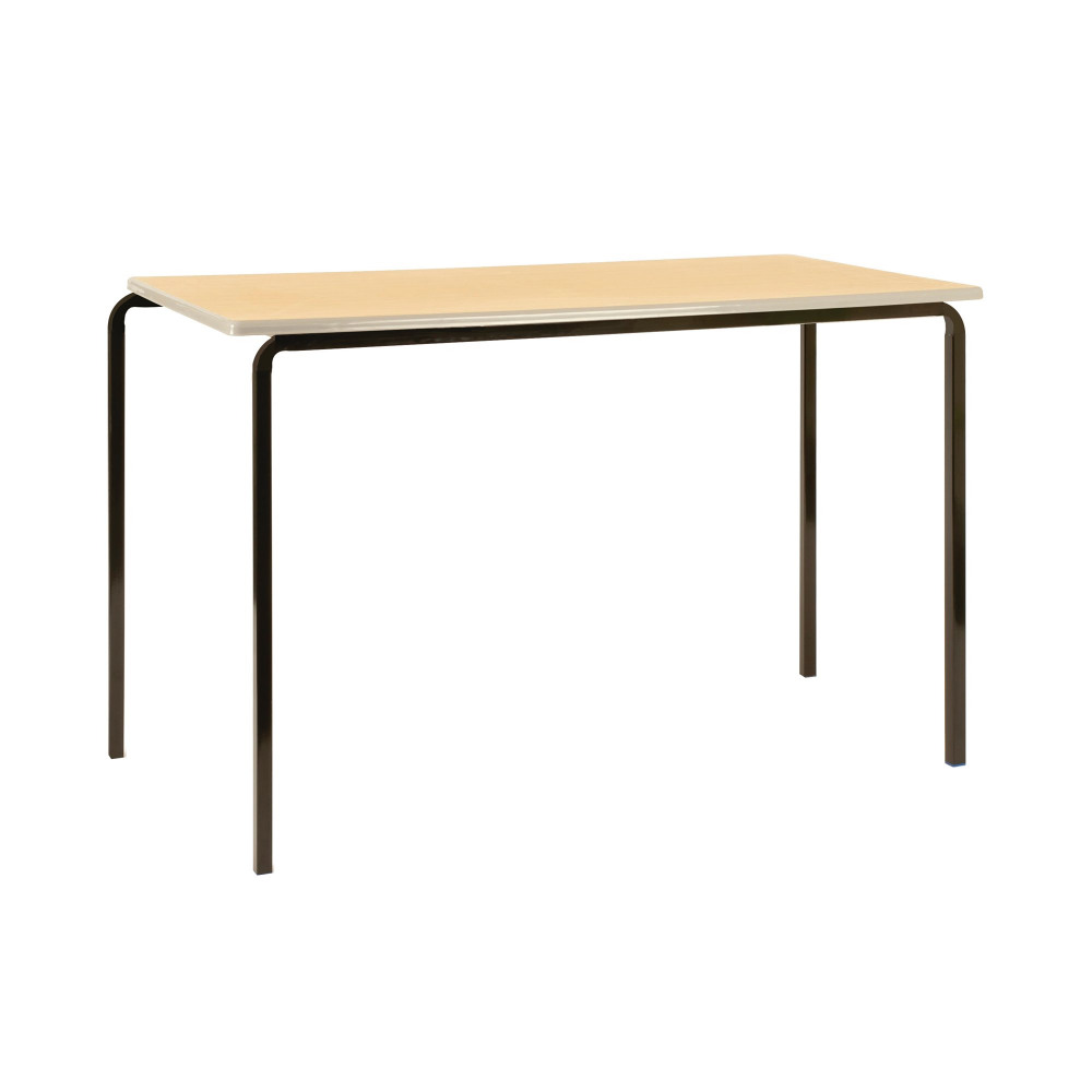 JEMINI CLSM TBL 1100X550 BCH PK4