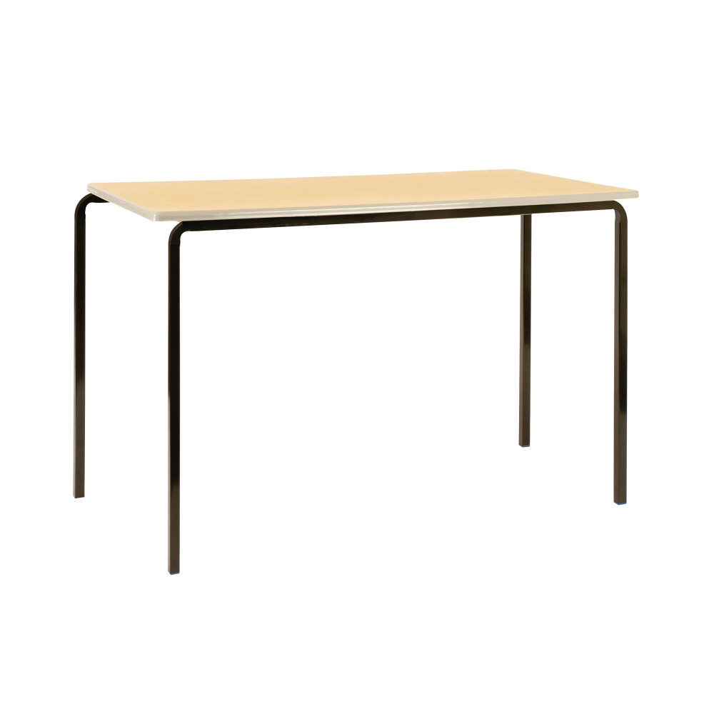 JEMINI CLSM TBL 1100X550 BCH PK4