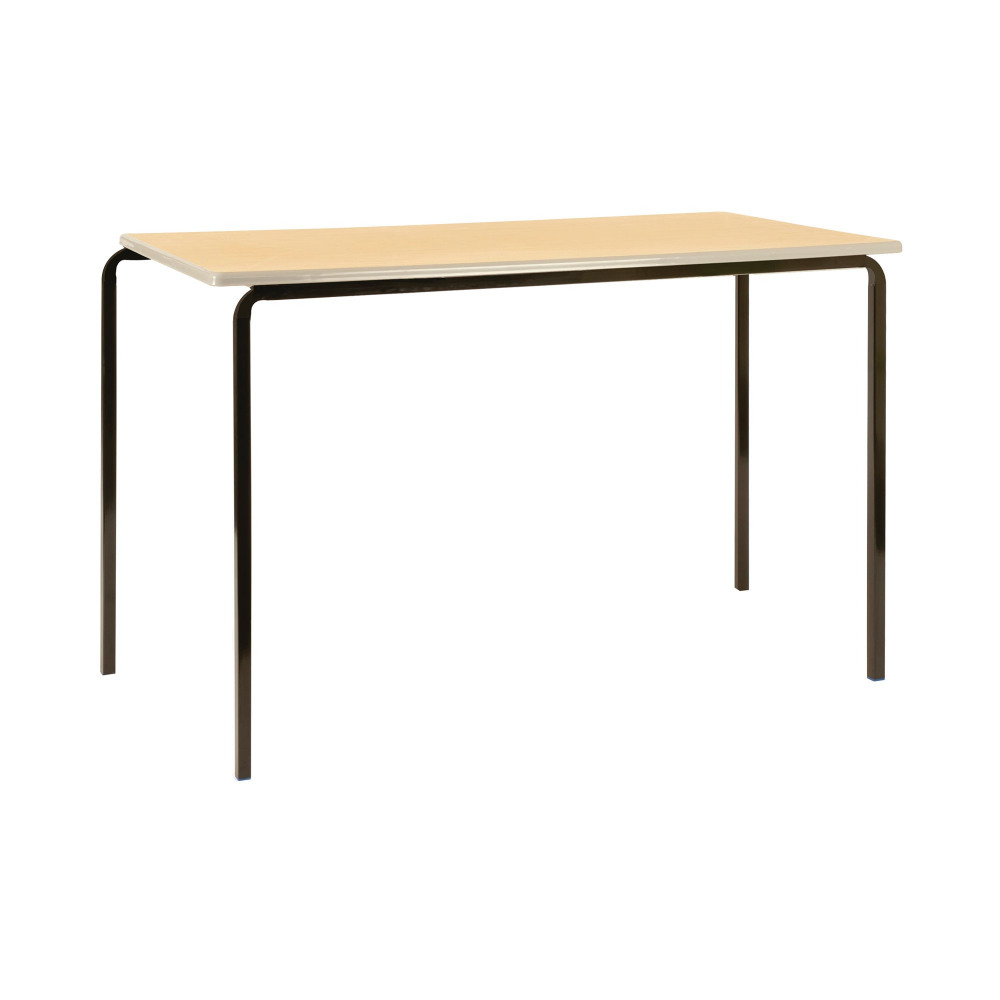 JEMINI CLSM TBL 1100X550 BCH PK4