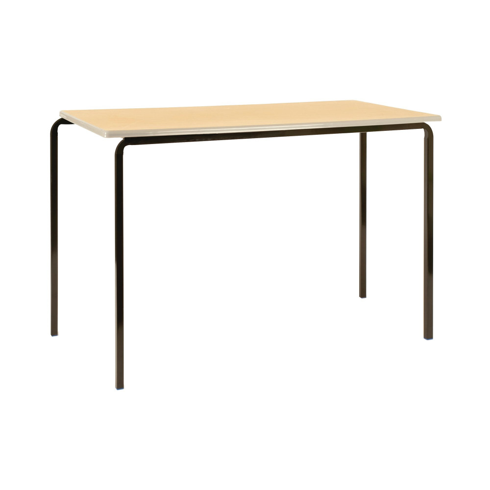 JEMINI CLSM TBL 1200X600 BCH PK4