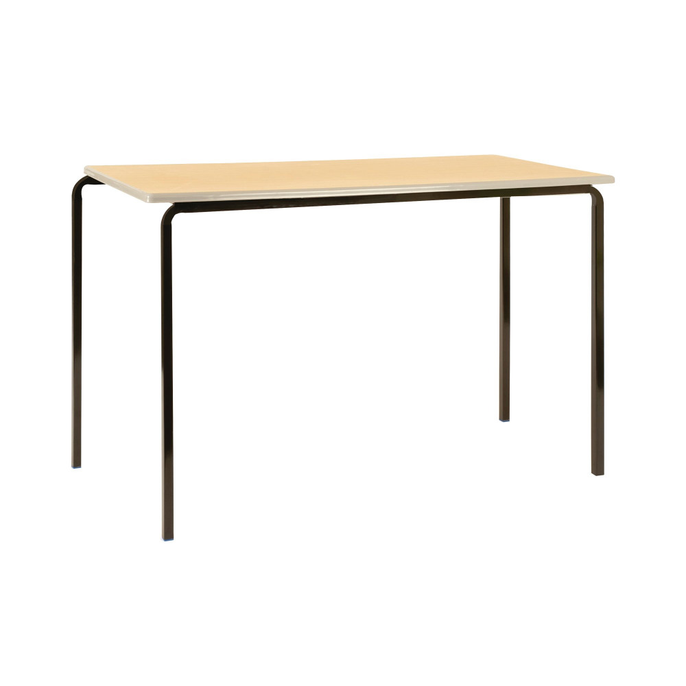 JEMINI CLSM TBL 1100X550 BCH PK4