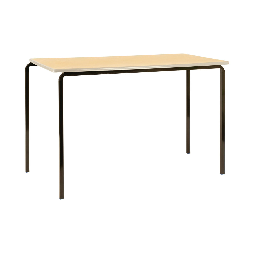JEMINI CLSM TBL 1100X550 BCH PK4