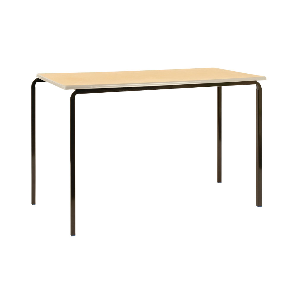 JEMINI CLSM TBL 1100X550 BCH PK4