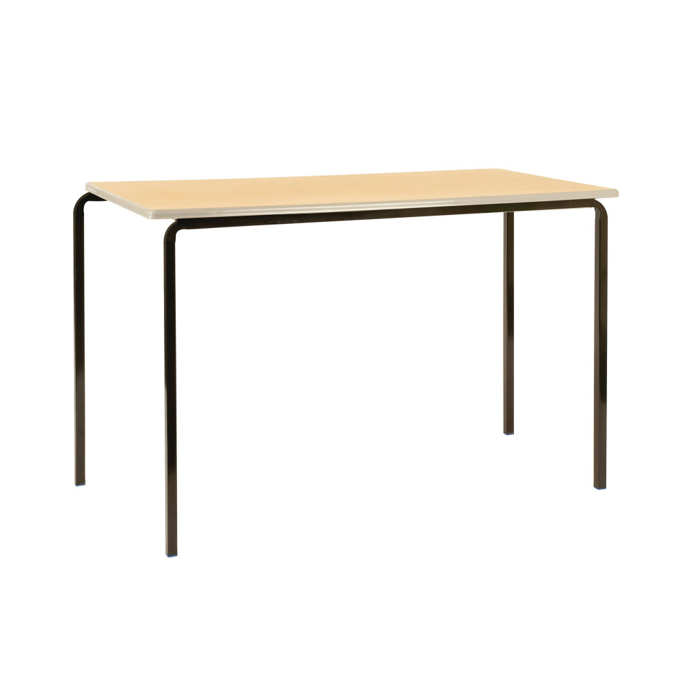 JEMINI CLSM TBL 1200X600 BCH PK4