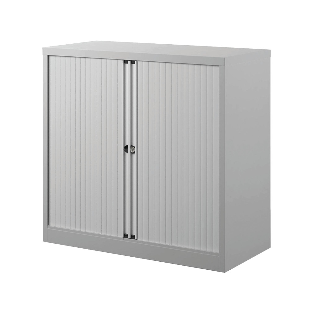 BISLEY TAMBOUR UNIT 1000X470X1016MM