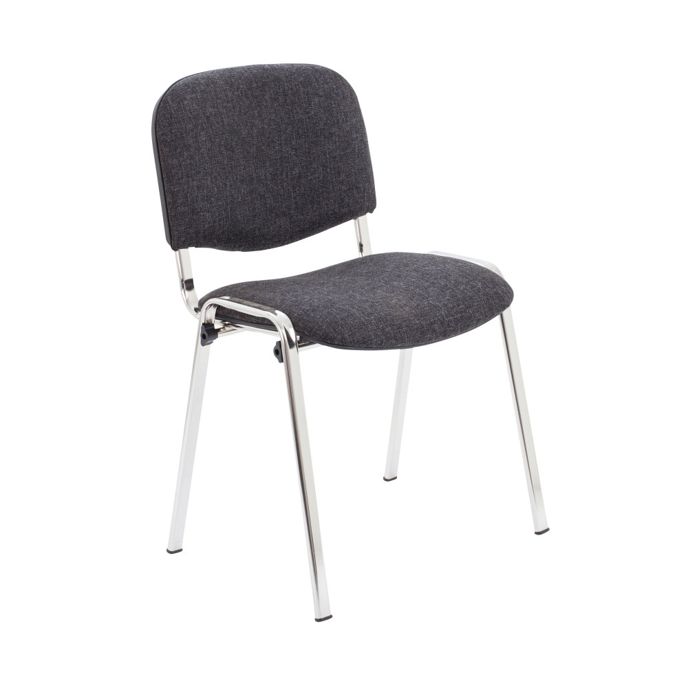 FIRST ULTRA CHAIR 532X585X805MM CHAR