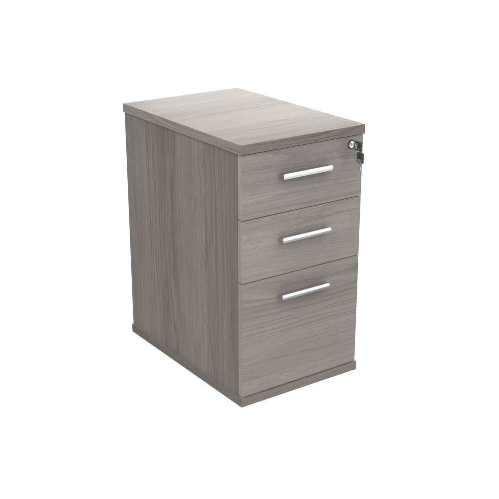 ASTIN 3D DSKH PED 404X600X730 AGOAK