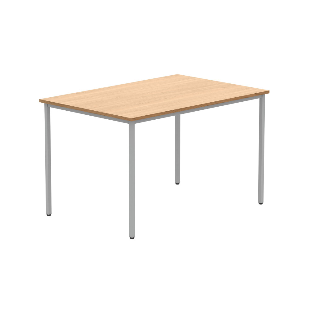 ASTIN RECT MPPS TABLE 1200X800 NBCH