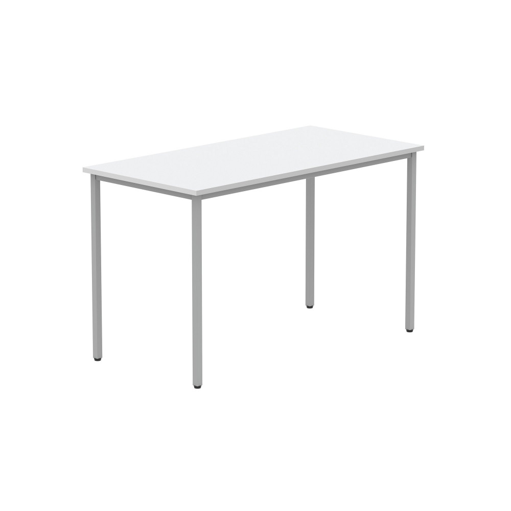 ASTIN RECT MPPS TABLE 1200X600 AWHT