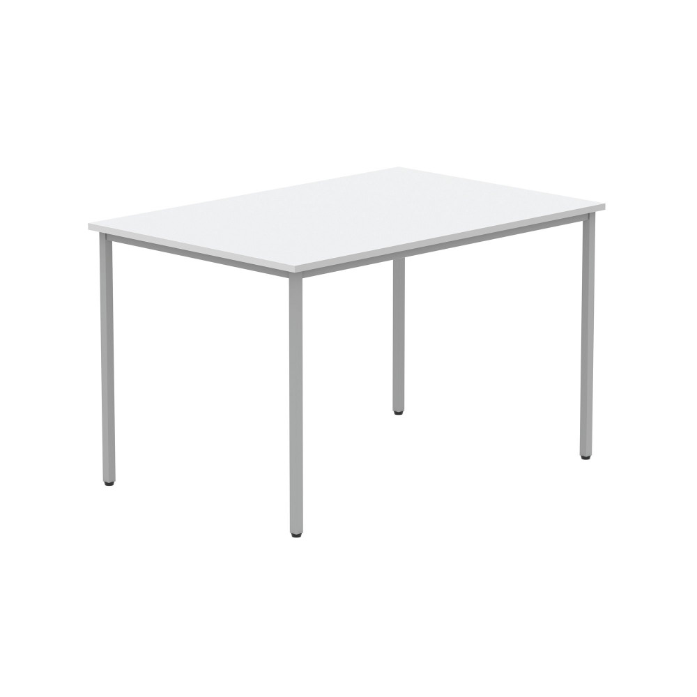 ASTIN RECT MPPS TABLE 1200X800 AWHT