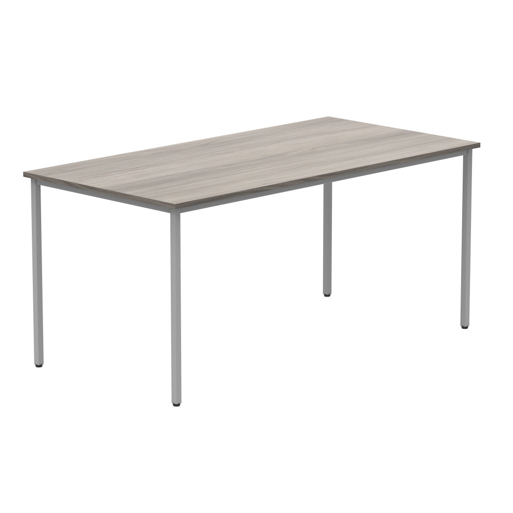 ASTIN RECT MPPS TABLE 1600X800 AGOAK