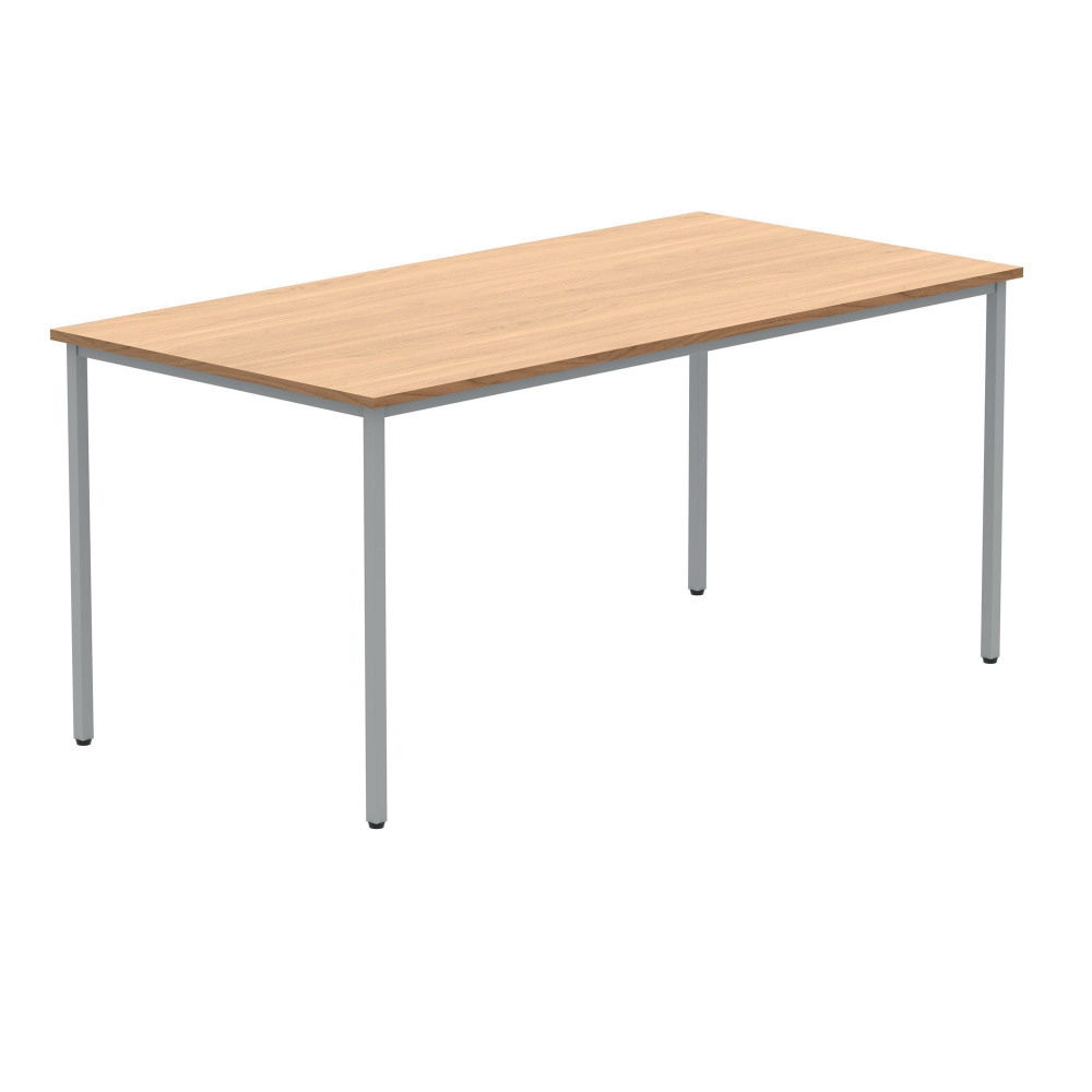POLARIS MPPS TABLE 1600X800X730 NBCH