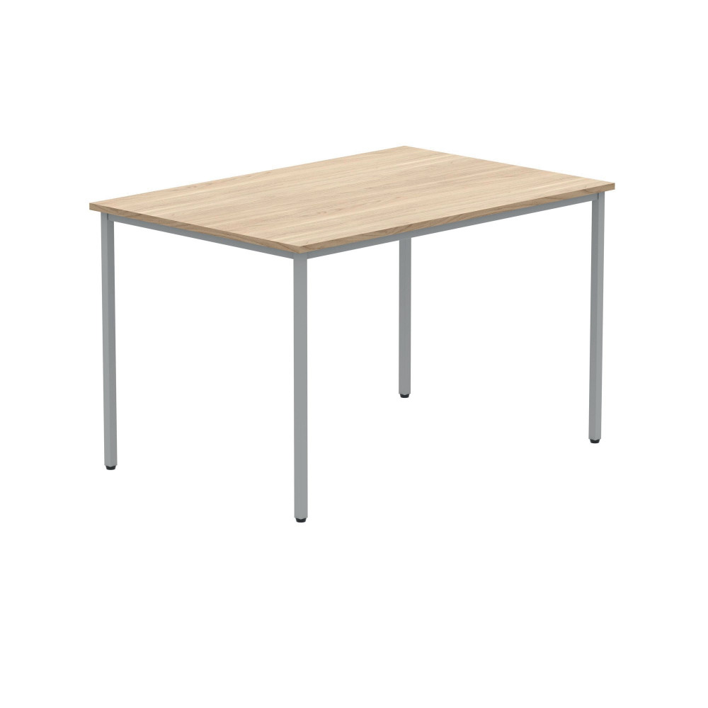 POLARIS MPPS TABLE 1200X800X730 COAK