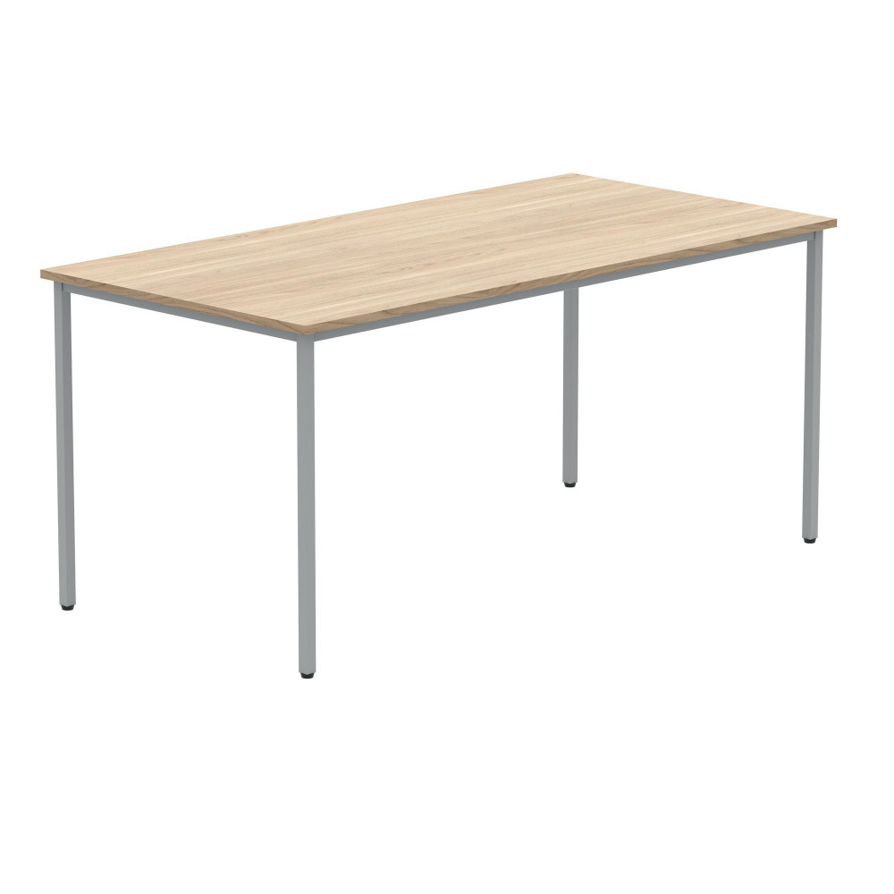 POLARIS MPPS TABLE 1600X800X730 COAK