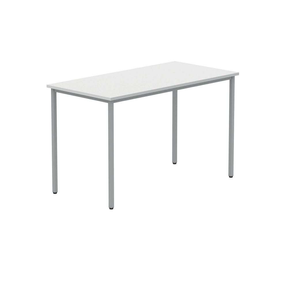 POLARIS MPPS TABLE 1200X600X730 AWHT