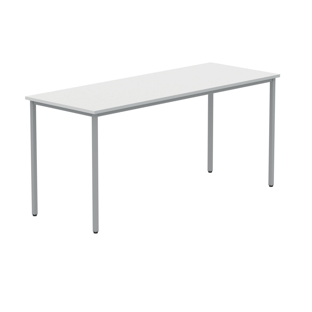 POLARIS MPPS TABLE 1600X600X730 AWHT