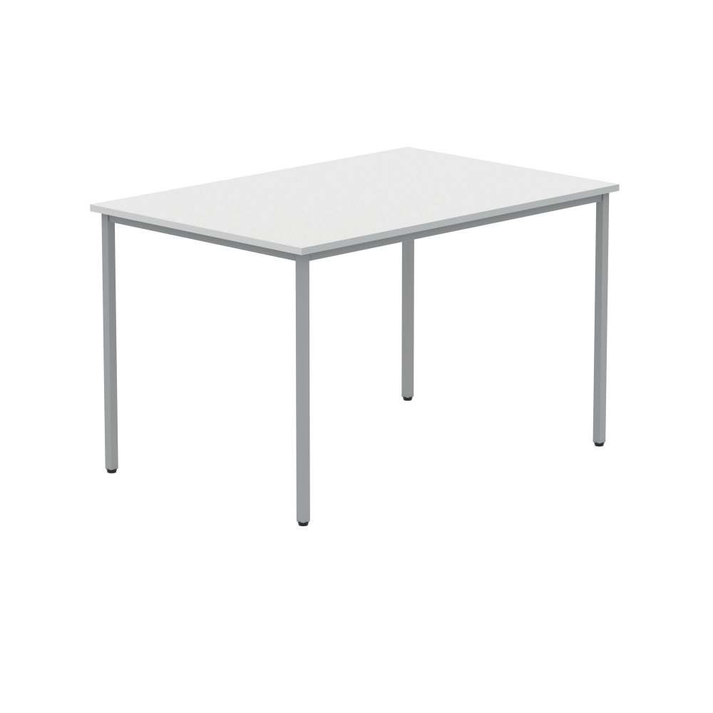 POLARIS MPPS TABLE 1200X800X730 AWHT