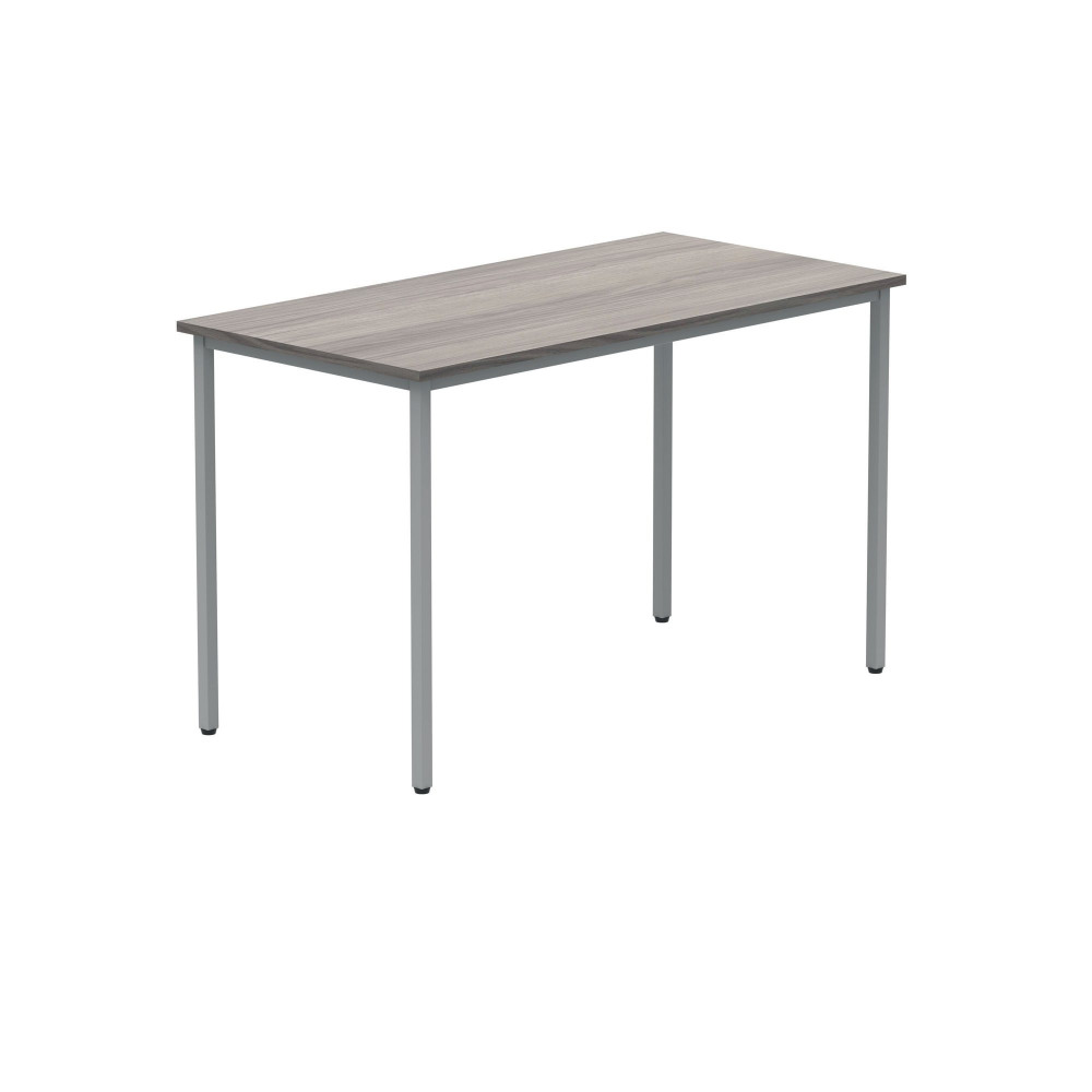 POLARIS MPP TABLE 1200X600X730 AGOAK