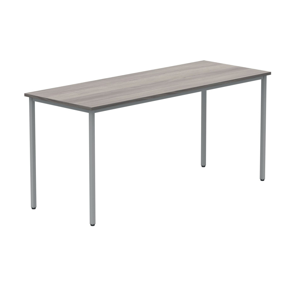 POLARIS MPP TABLE 1600X600X730 AGOAK