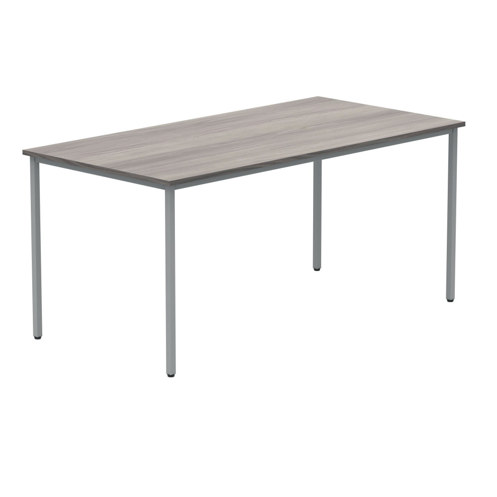 POLARIS MPP TABLE 1600X800X730 AGOAK
