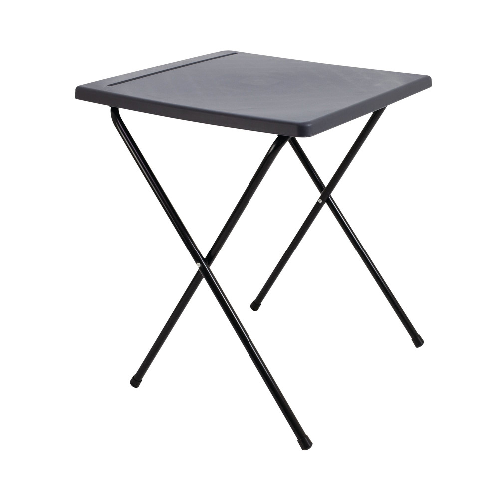 TITAN FDNG EXAM DESK 600X600 CHAR