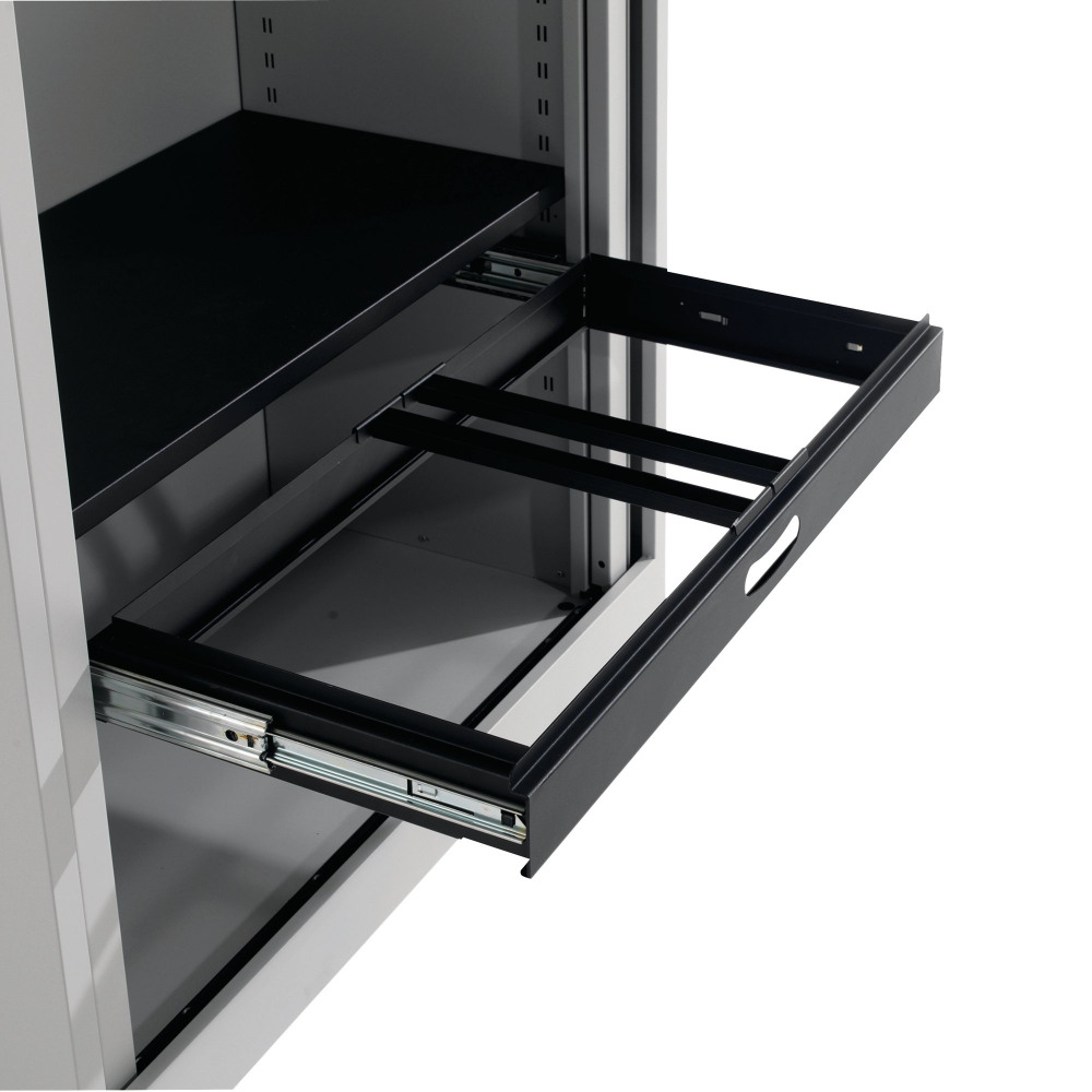 TALOS SIDE OPENING TAMBOUR UNIT