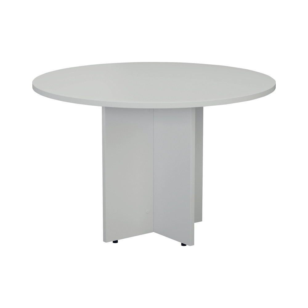 JEMINI RND MTE TBL 1100X1100X730