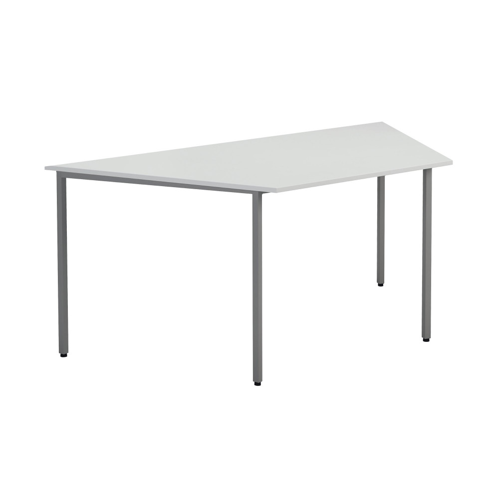 JEMINI TRAP TBL MPPS 1600X800 WHT