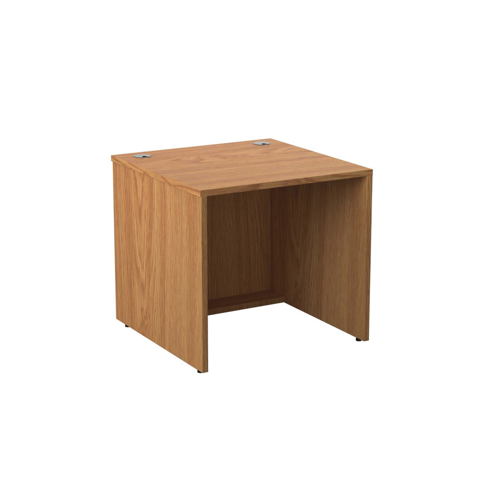 JEMINI RCPN MODR STRAIGHT BASE N/OAK