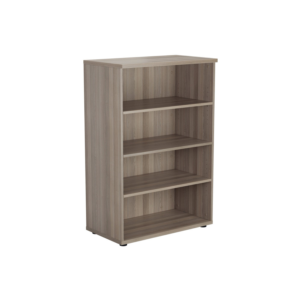 JEMINI WDN BKCA 800X450X1200 G/OAK