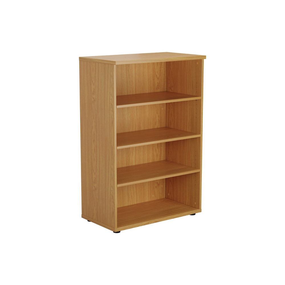 JEMINI WDN BKCA 800X450X1200 N/OAK