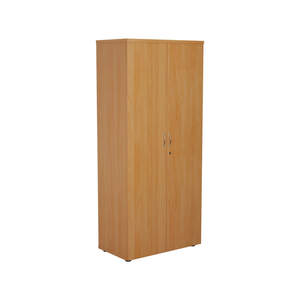 JEMINI WDN CBD 1800 BCH