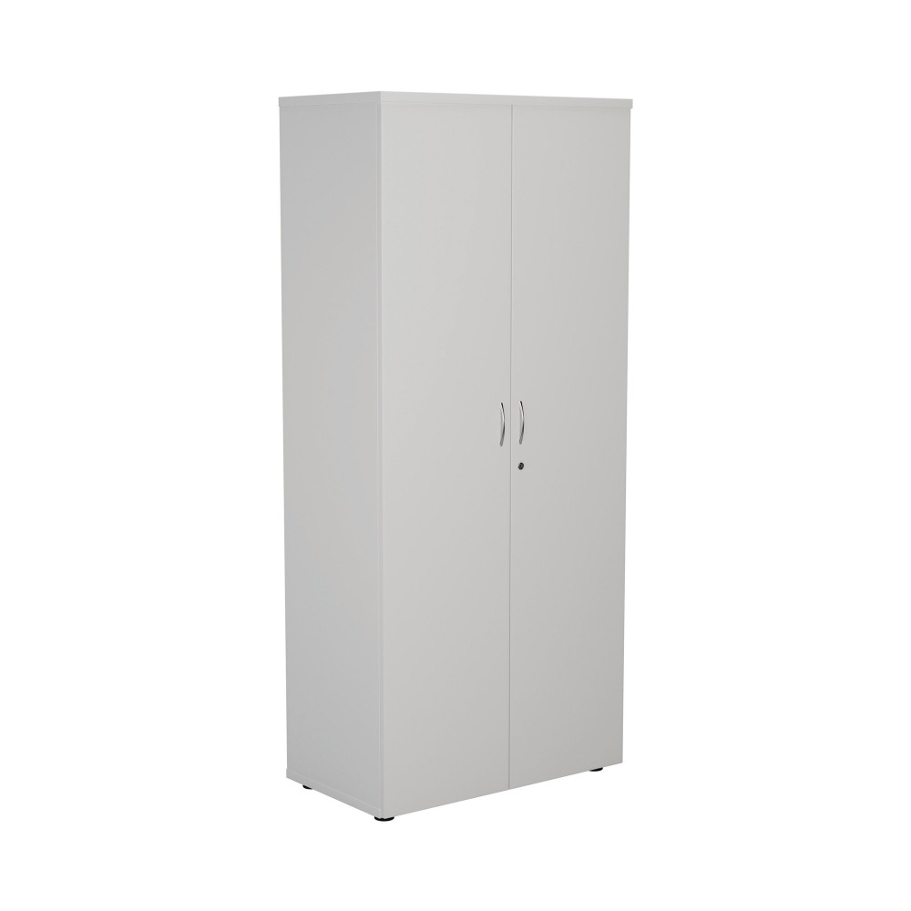 JEMINI WDN CBD 1800 WHT